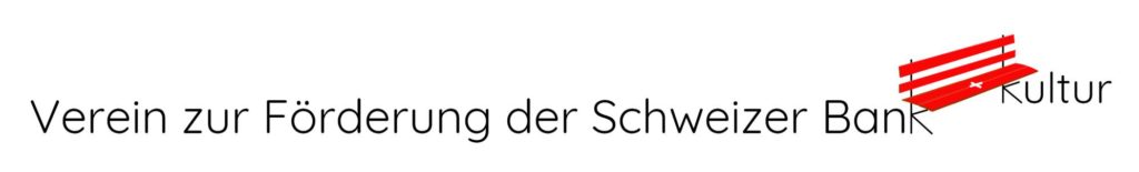 Logo Verein Bankkultur